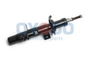 Oyodo 20A9073-OYO - Tlmič pruženia -