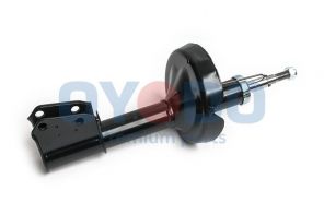 Oyodo 20A9074-OYO - Tlmič pruženia -