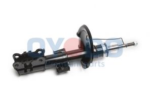 Oyodo 20A9075-OYO - Tlmič pruženia -