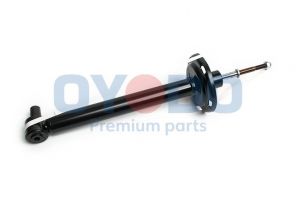 Oyodo 20A9076-OYO - Tlmič pruženia -