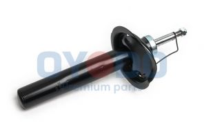 Oyodo 20A9077-OYO - Tlmič pruženia -
