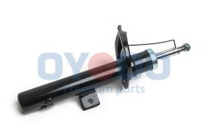 Oyodo 20A9078-OYO - Tlmič pruženia -