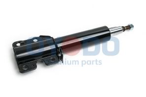 Oyodo 20A9079-OYO - Tlmič pruženia -