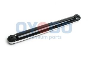 Oyodo 20A9080-OYO - Tlmič pruženia -