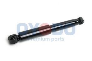 Oyodo 20A9081-OYO - Tlmič pruženia -