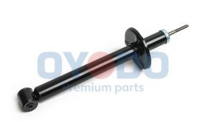 Oyodo 20A9082-OYO - Tlmič pruženia -