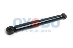 Oyodo 20A9083-OYO - Tlmič pruženia -