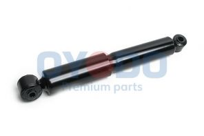 Oyodo 20A9084-OYO - Tlmič pruženia -