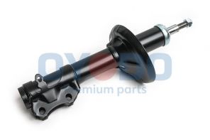 Oyodo 20A9085-OYO - Tlmič pruženia -