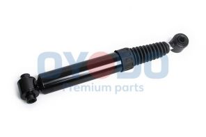 Oyodo 20A9086-OYO - Tlmič pruženia -