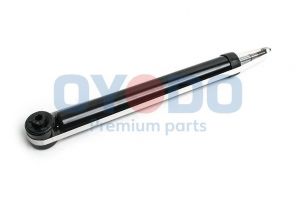 Oyodo 20A9087-OYO - Tlmič pruženia -