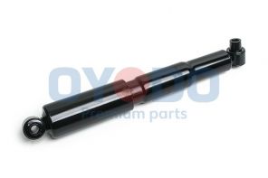 Oyodo 20A9088-OYO - Tlmič pruženia -