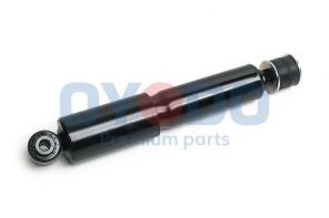 Oyodo 20A9089-OYO - Tlmič pruženia -