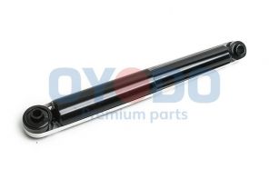 Oyodo 20A9091-OYO - Tlmič pruženia -
