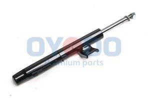 Oyodo 20A9092-OYO - Tlmič pruženia -
