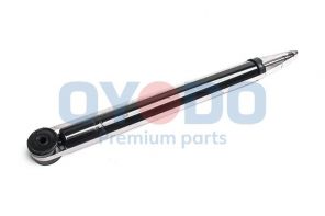 Oyodo 20A9093-OYO - Tlmič pruženia -