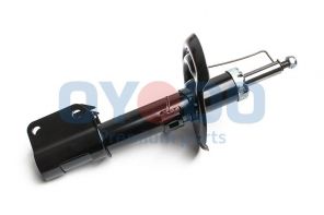 Oyodo 20A9095-OYO - Tlmič pruženia -