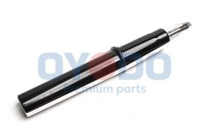 Oyodo 20A9098-OYO - Tlmič pruženia -