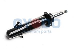 Oyodo 20A9099-OYO - Tlmič pruženia -