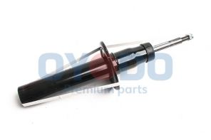 Oyodo 20A9101-OYO - Tlmič pruženia -
