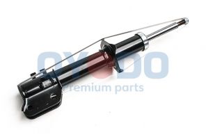 Oyodo 20A9102-OYO - Tlmič pruženia -