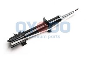 Oyodo 20A9103-OYO - Tlmič pruženia -