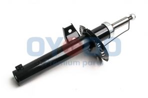 Oyodo 20A9104-OYO - Tlmič pruženia -