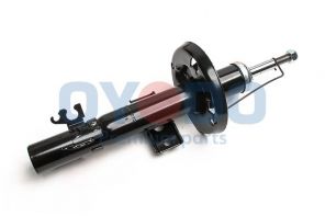 Oyodo 20A9105-OYO - Tlmič pruženia -