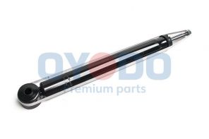 Oyodo 20A9106-OYO - Tlmič pruženia -