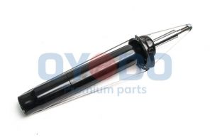 Oyodo 20A9109-OYO - Tlmič pruženia -