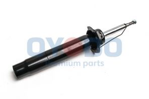 Oyodo 20A9114-OYO - Tlmič pruženia -