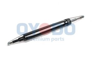 Oyodo 20A9116-OYO - Tlmič pruženia -