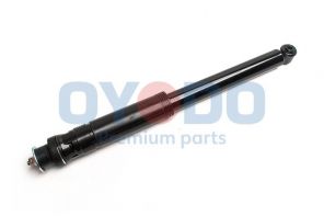 Oyodo 20A9118-OYO - Tlmič pruženia -