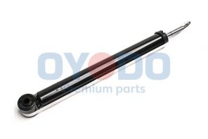 Oyodo 20A9120-OYO - Tlmič pruženia -