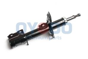 Oyodo 20A9123-OYO - Tlmič pruženia -