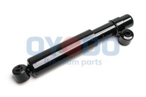 Oyodo 20A9124-OYO - Tlmič pruženia -