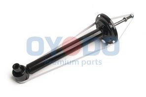 Oyodo 20A9125-OYO - Tlmič pruženia -