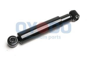 Oyodo 20A9128-OYO - Tlmič pruženia -