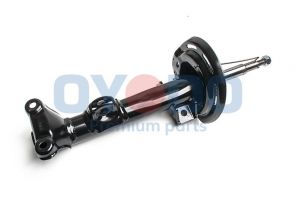 Oyodo 20A9129-OYO - Tlmič pruženia -