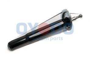 Oyodo 20A9130-OYO - Tlmič pruženia -