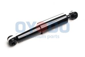 Oyodo 20A9139-OYO - Tlmič pruženia -
