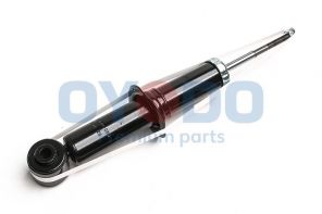 Oyodo 20A9140-OYO - Tlmič pruženia -