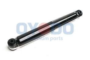 Oyodo 20A9141-OYO - Tlmič pruženia -