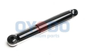Oyodo 20A9143-OYO - Tlmič pruženia -