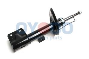 Oyodo 20A9145-OYO - Tlmič pruženia -