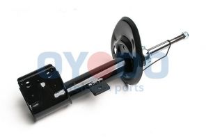 Oyodo 20A9146-OYO - Tlmič pruženia -