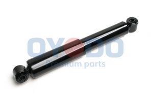 Oyodo 20A9147-OYO - Tlmič pruženia -