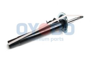 Oyodo 20A9148-OYO - Tlmič pruženia -
