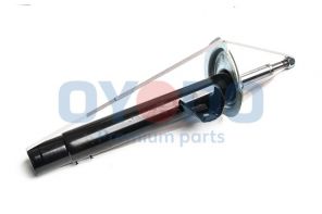 Oyodo 20A9149-OYO - Tlmič pruženia -