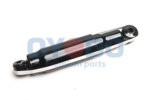 Oyodo 20A9151-OYO - Tlmič pruženia -